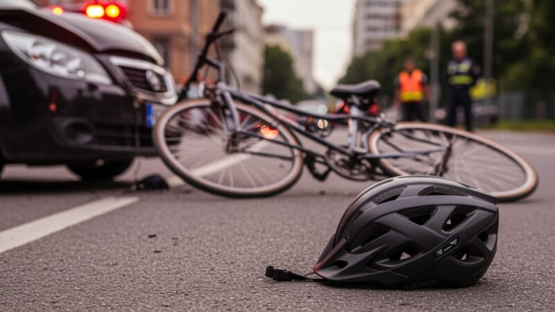 Rowerowa wyprawa do Geonatury przed Geofestiwalem w Kielcach!