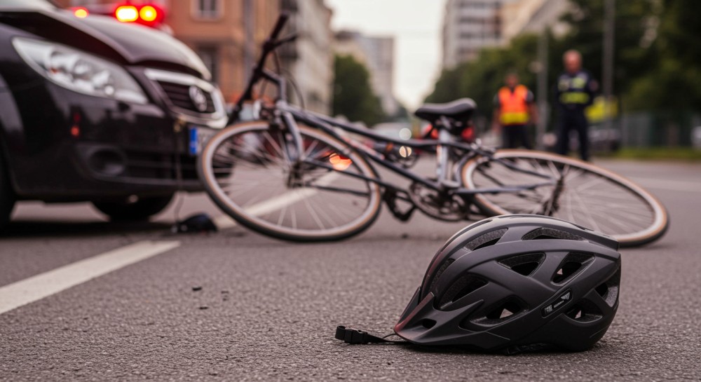 Rowerowa wyprawa do Geonatury przed Geofestiwalem w Kielcach!