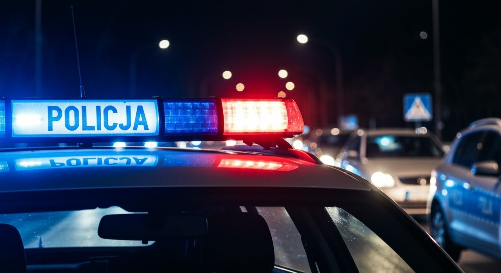 Senior stracił oszczędności przez fałszywych doradców finansowych