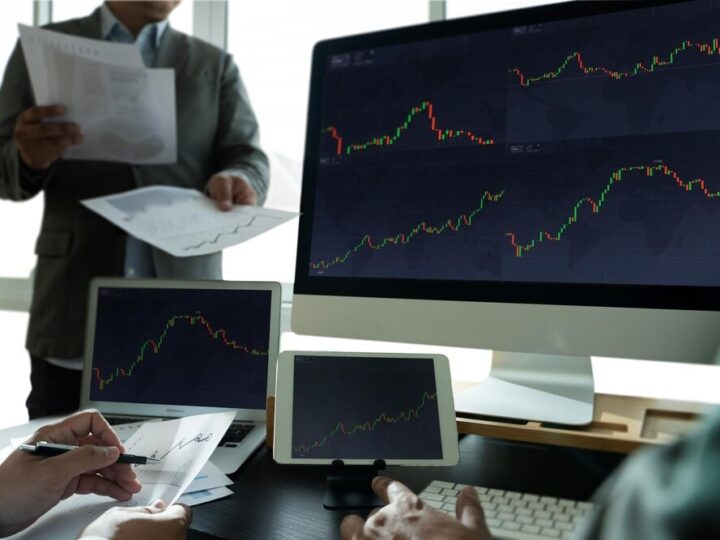 Złóż PIT tam, gdzie naprawdę mieszkasz!