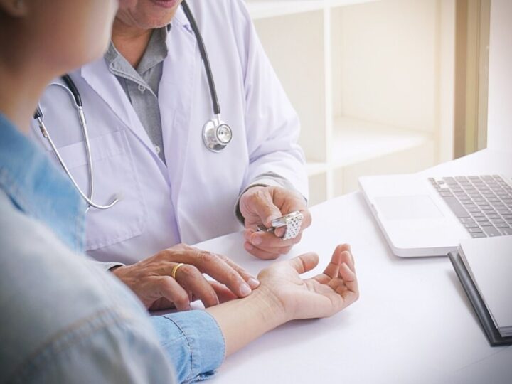 Zwiększ jakość wołowiny – dołącz do szkolenia QMP w Łagowie!