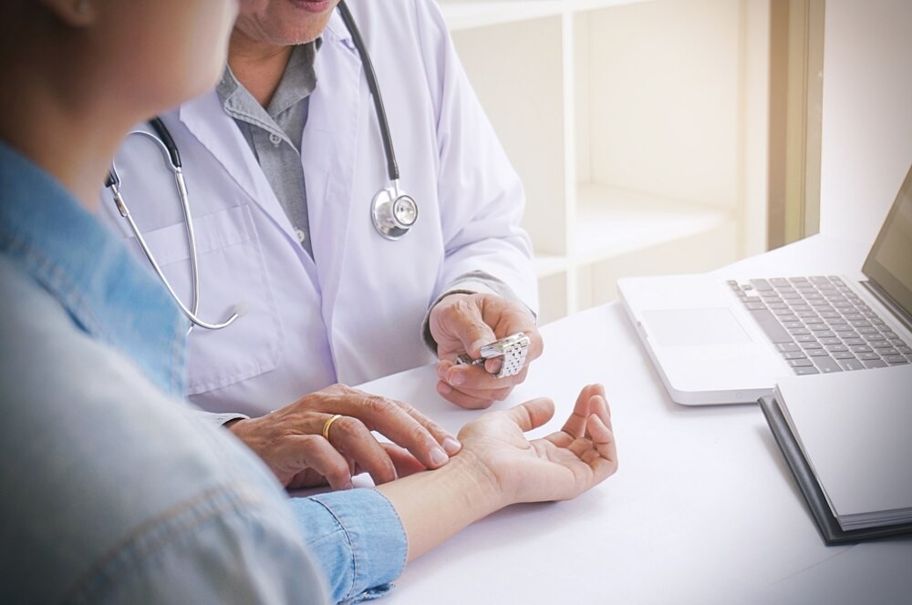 Zwiększ jakość wołowiny – dołącz do szkolenia QMP w Łagowie!