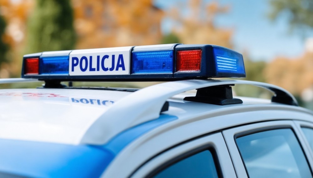 Bezpieczeństwo w Kielcach: Kluczowe osiągnięcia i wyzwania Policji w I kwartale 2026 roku