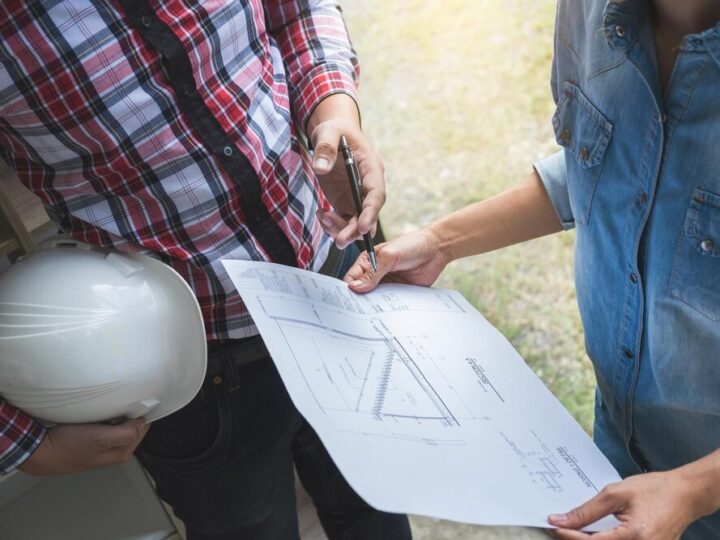 Kieleckie lokale zyskują na wartości: rekordowy wzrost wniosków o samodzielność