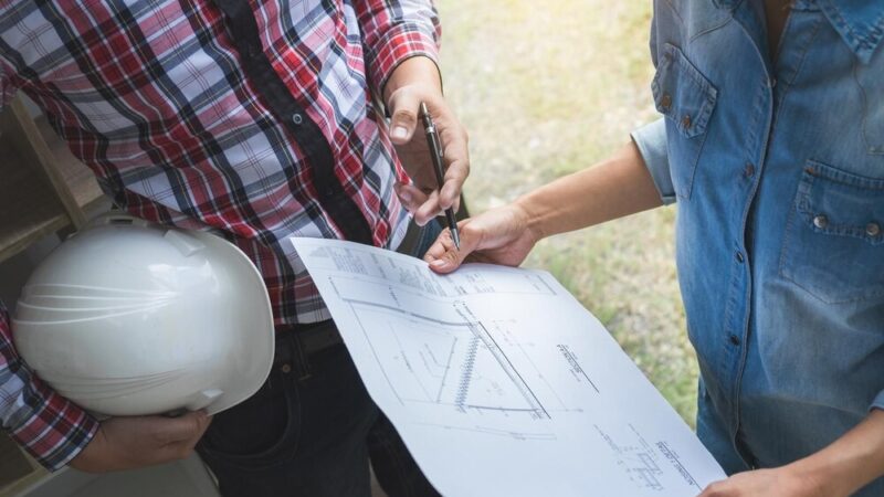 Kieleckie lokale zyskują na wartości: rekordowy wzrost wniosków o samodzielność