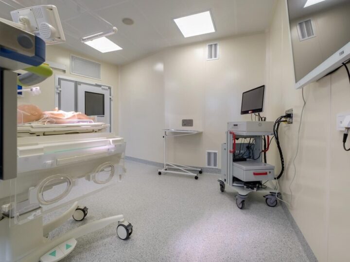 Chmielnik zaprasza na profilaktyczny „Dzień Serca