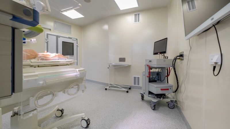 Chmielnik zaprasza na profilaktyczny „Dzień Serca