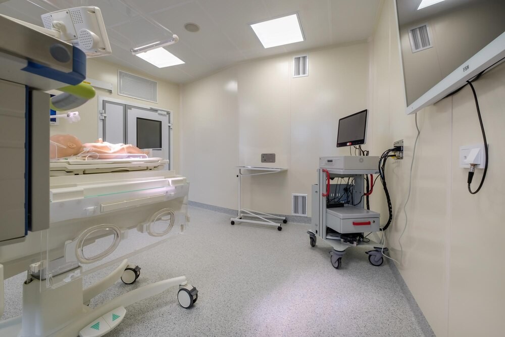 Chmielnik zaprasza na profilaktyczny „Dzień Serca