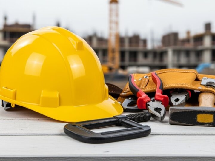 Nowa era Exbud Areny: Modernizacja dla sportowców i mediów w Kielcach