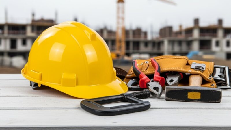 Nowa era Exbud Areny: Modernizacja dla sportowców i mediów w Kielcach