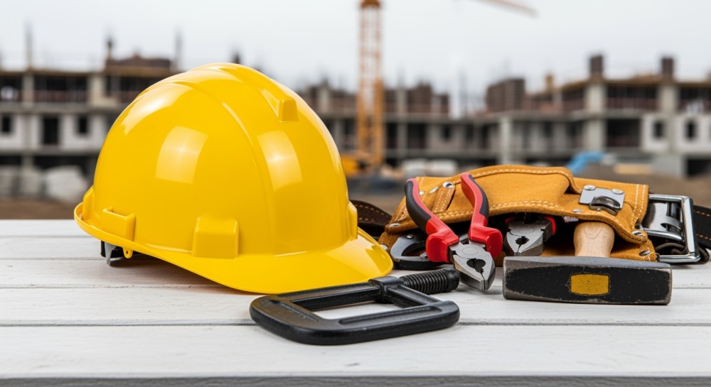 Nowa era Exbud Areny: Modernizacja dla sportowców i mediów w Kielcach