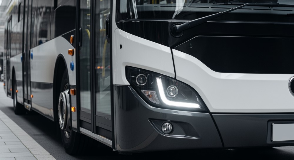 Specjalne autobusy na mecz Korony Kielce z Piastem Gliwice 1 maja 2026 roku