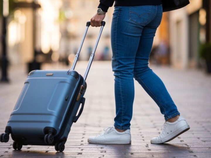 Kajakiem przez Chęciny: Ekonomia czy Ekologia?