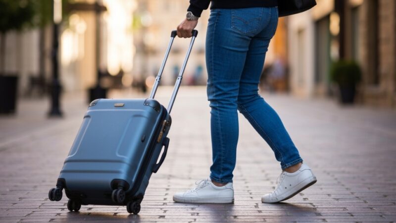 Kajakiem przez Chęciny: Ekonomia czy Ekologia?