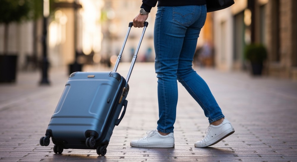 Kajakiem przez Chęciny: Ekonomia czy Ekologia?