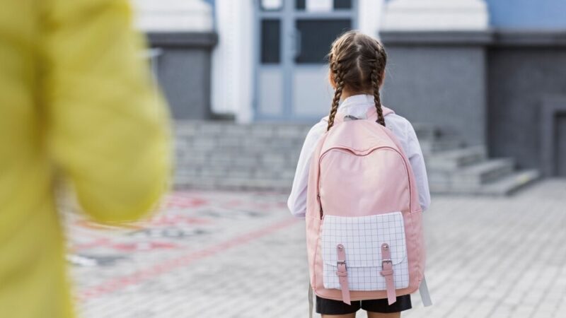 Rewolucja w poradniach psychologiczno-pedagogicznych – nowe przepisy, nowe wyzwania!