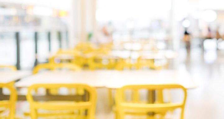 STOP HEJT – profilaktyka w szkołach podstawowych