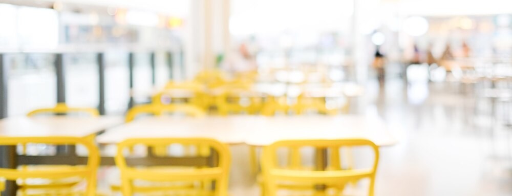 STOP HEJT – profilaktyka w szkołach podstawowych