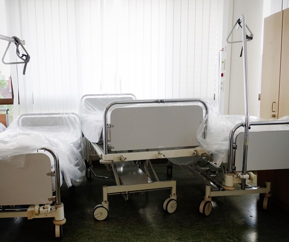 Odkryj swoje prawa: bezpłatne szkolenie online dla pacjentów