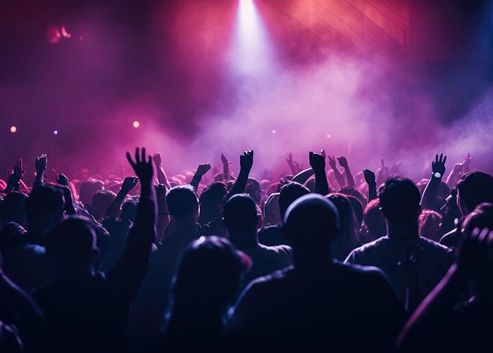 Taneczne zmagania w Chęcinach: 400 tancerzy o Puchar Burmistrza!