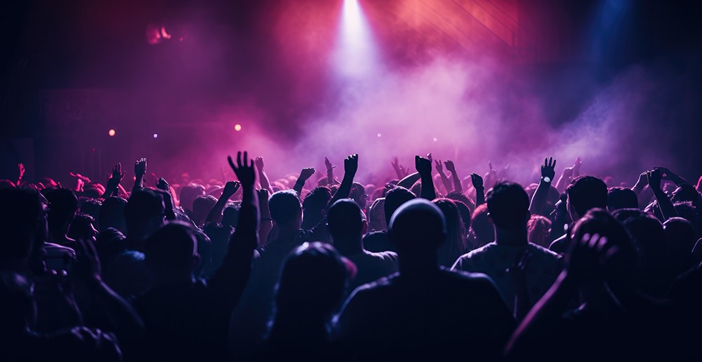 Taneczne zmagania w Chęcinach: 400 tancerzy o Puchar Burmistrza!