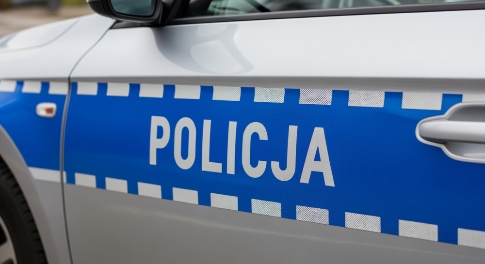 Znaleziono zwłoki mężczyzny w opuszczonym budynku w Kielcach