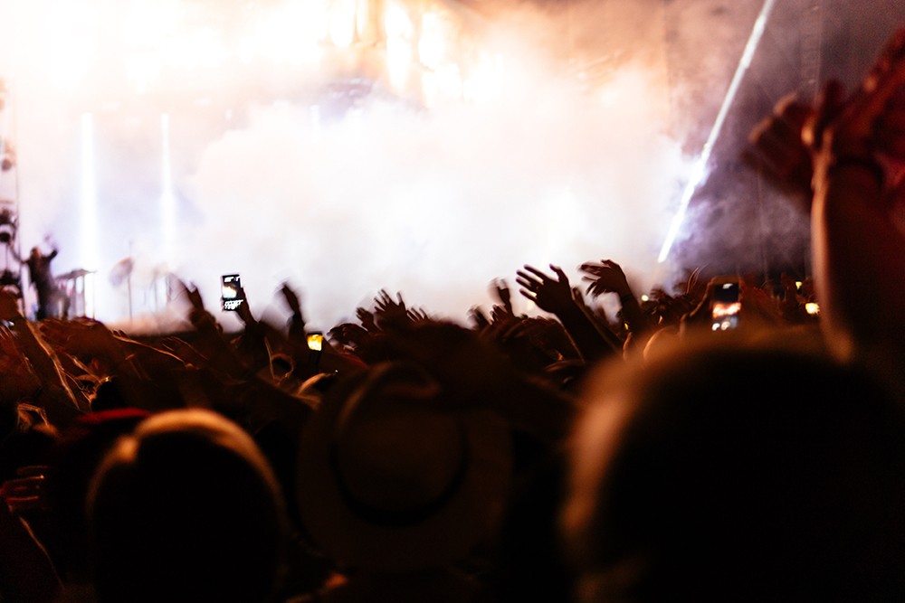 Kielce w rytmie tańca: 24. Festiwal Tańca już trwa!