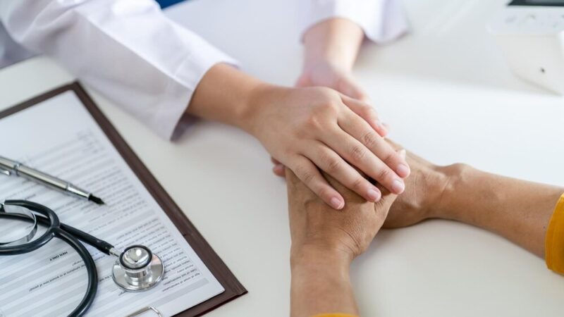 Rehabilitacja dla dzieci rolników: Nowe turnusy KRUS w Busku-Zdroju!