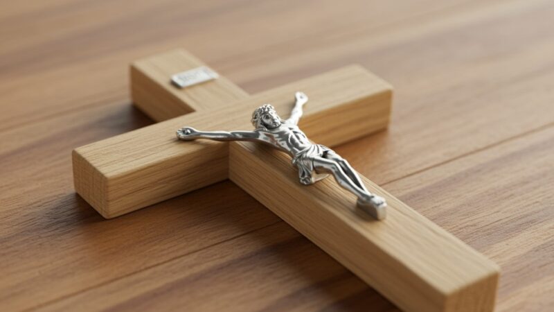 Masłów pamięta: Uczniowie czczą bohaterów powstania w getcie warszawskim