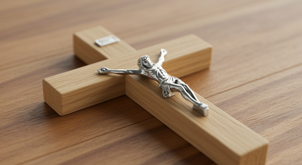 Masłów pamięta: Uczniowie czczą bohaterów powstania w getcie warszawskim