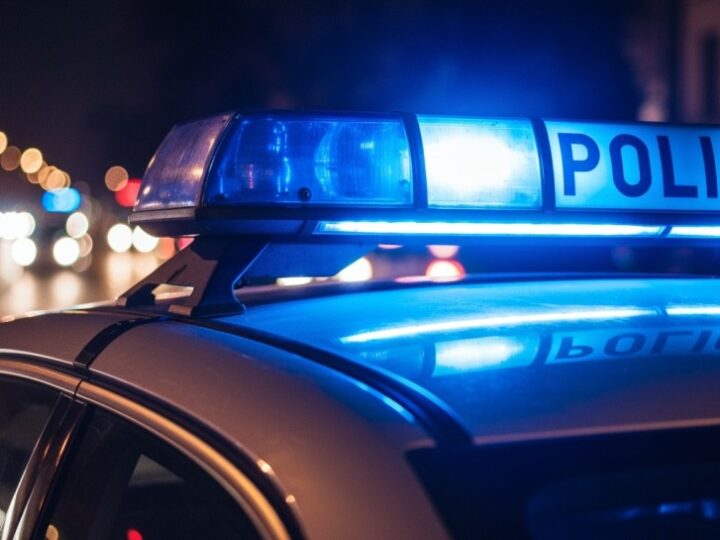 Oszustwa „na legendę”: Jak się przed nimi bronić?