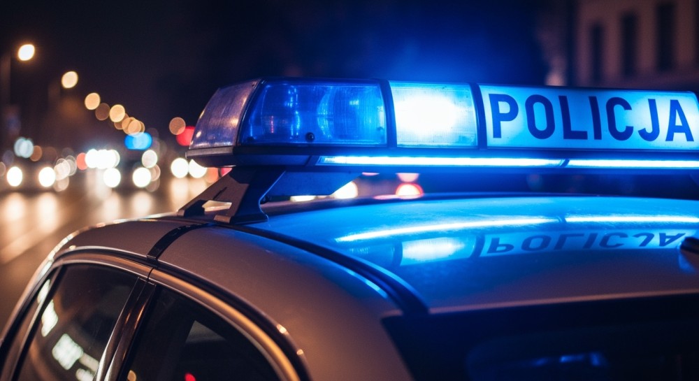 Oszustwa „na legendę”: Jak się przed nimi bronić?