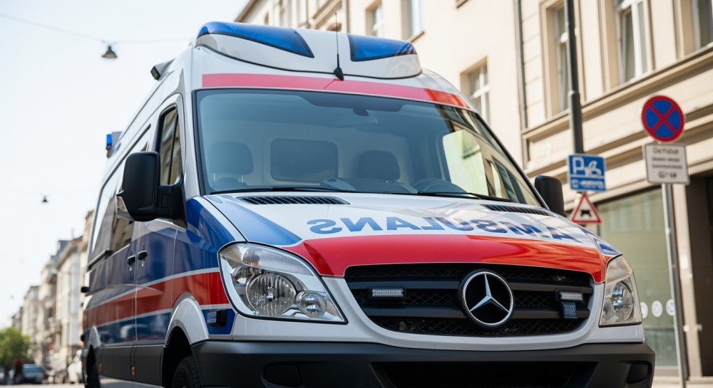 Wiosenne zagrożenie: Jak uniknąć wychłodzenia?