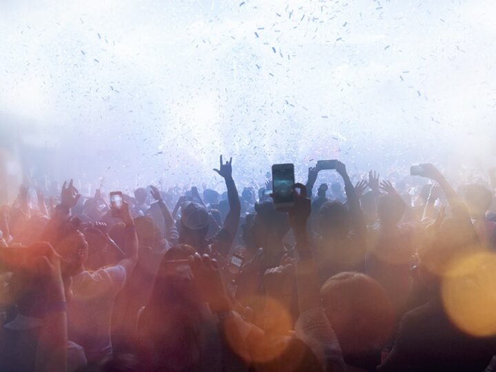 Kulturalno-sportowy weekend w Kielcach – Oto HARMONOGRAM WYDARZEŃ