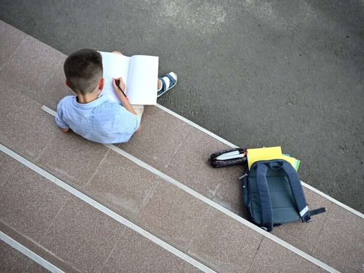 Młodzi mundurowi złożyli ślubowanie w Kielcach podczas uroczystego apelu