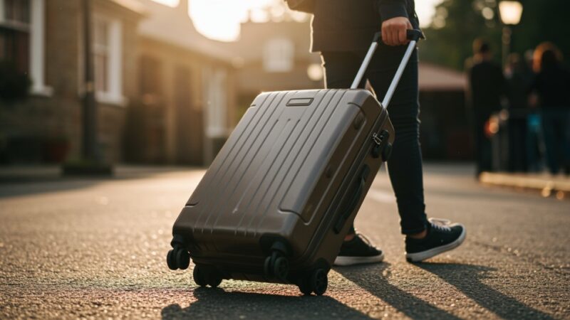 70 lat przewodnictwa w Świętokrzyskiem: Pasja i tradycja w sercu natury