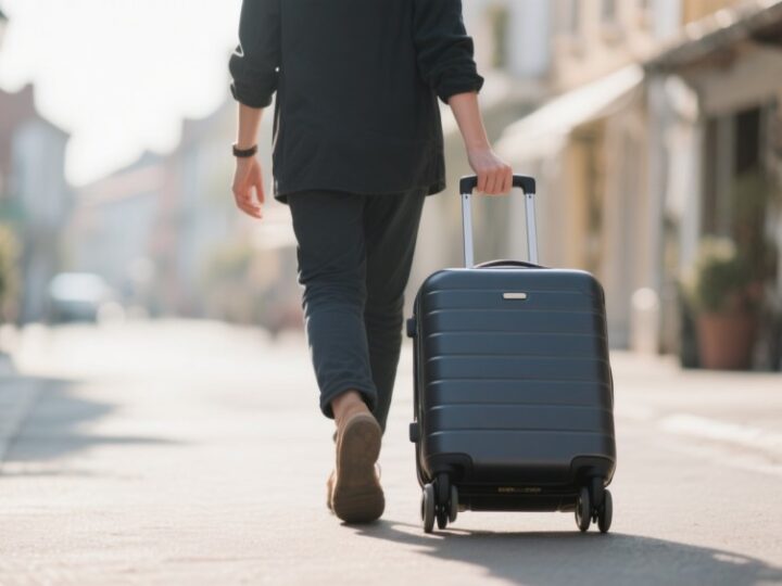 Świętokrzyskie rozpoczyna sezon turystyczny na Targach Slow Travel w Kielcach