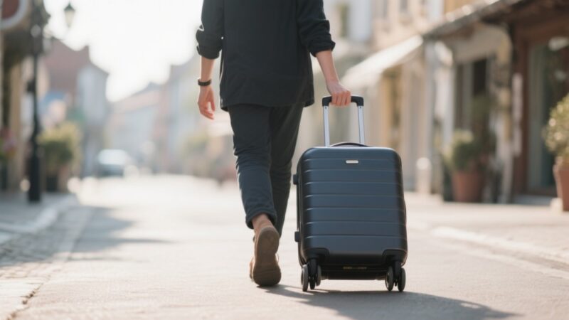 Świętokrzyskie rozpoczyna sezon turystyczny na Targach Slow Travel w Kielcach