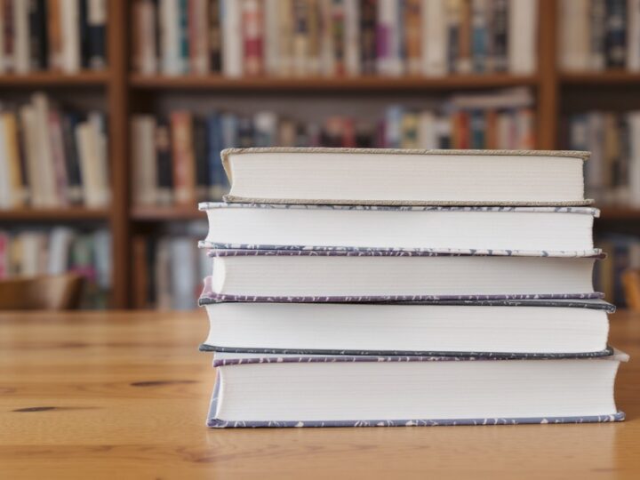 Nowa era bibliotek w Powiecie Kieleckim!