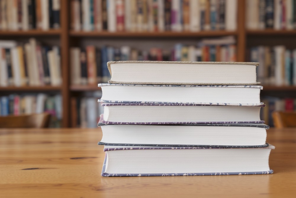 Nowa era bibliotek w Powiecie Kieleckim!