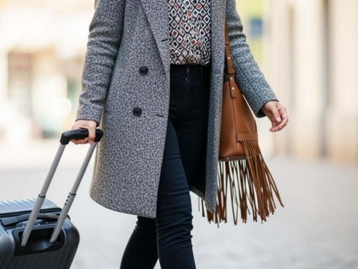 Odkryj piękno Morawicy: Wędrówki z przewodnikiem czekają!