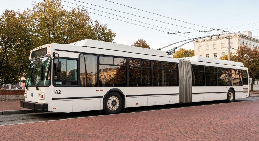 Kielce wracają do MPK: co skrywa trzyletnia zagadka?