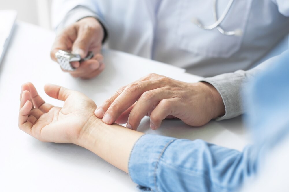 Zakaz palenia na przystankach – dbaj o zdrowie!