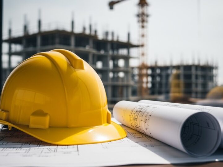 Zamek Królewski w Chęcinach zyska nowy blask do końca roku