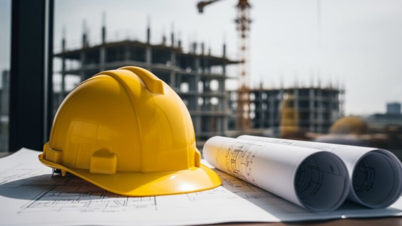 Zamek Królewski w Chęcinach zyska nowy blask do końca roku