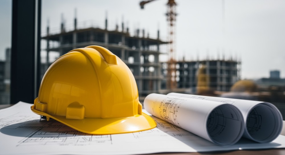 Zamek Królewski w Chęcinach zyska nowy blask do końca roku