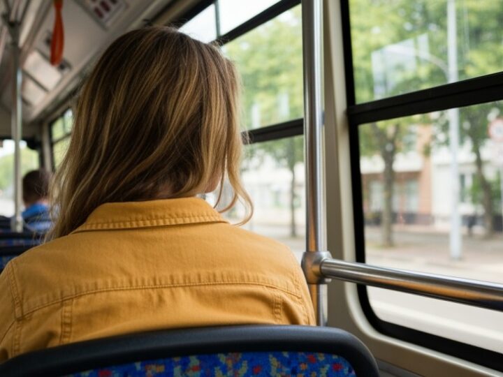 Wielkanocne zmiany w kursach MPK Kielce: Co musisz wiedzieć?