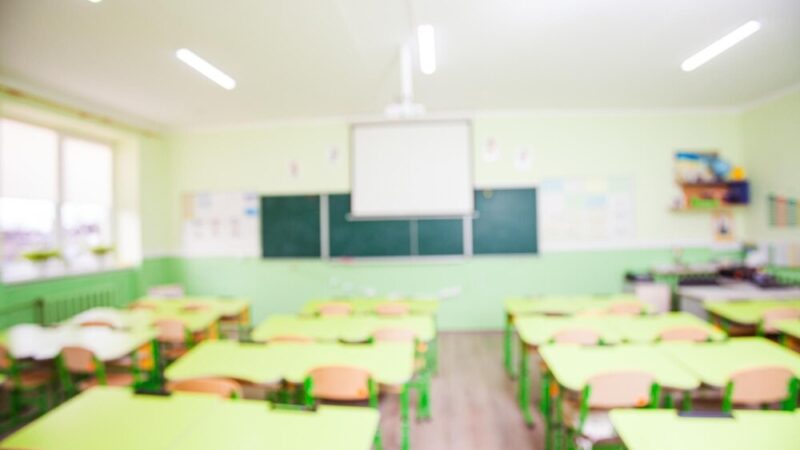 Młodzież z Świętokrzyskiego w walce o tytuł mistrza wiedzy o „Solidarności”!