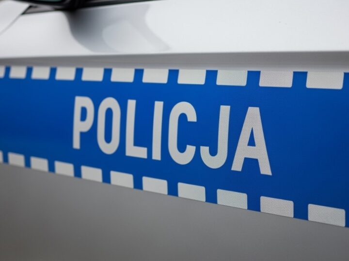Mężczyzna oskarżony o usiłowanie zabójstwa – dramat w podkieleckim miasteczku