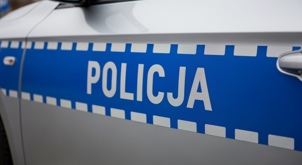 Mężczyzna oskarżony o usiłowanie zabójstwa – dramat w podkieleckim miasteczku